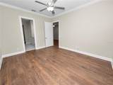 715 Teaberry Trail - Photo 27