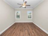 715 Teaberry Trail - Photo 29