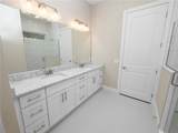 715 Teaberry Trail - Photo 31
