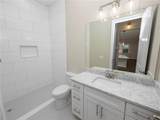 715 Teaberry Trail - Photo 39