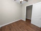715 Teaberry Trail - Photo 41