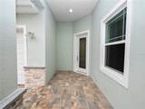 715 Teaberry Trail - Photo 9