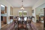 2109 Cambridge Avenue - Photo 10