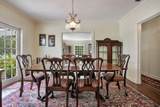 2109 Cambridge Avenue - Photo 11