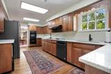2109 Cambridge Avenue - Photo 12