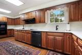 2109 Cambridge Avenue - Photo 13