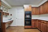 2109 Cambridge Avenue - Photo 14