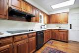 2109 Cambridge Avenue - Photo 15