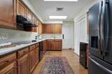 2109 Cambridge Avenue - Photo 17