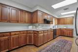 2109 Cambridge Avenue - Photo 19