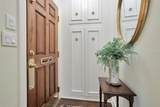 2109 Cambridge Avenue - Photo 2
