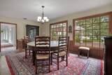 2109 Cambridge Avenue - Photo 20