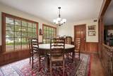 2109 Cambridge Avenue - Photo 21