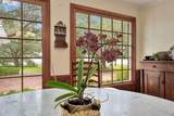 2109 Cambridge Avenue - Photo 22