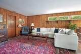 2109 Cambridge Avenue - Photo 23