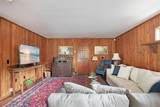 2109 Cambridge Avenue - Photo 24