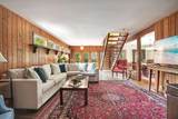 2109 Cambridge Avenue - Photo 25