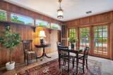 2109 Cambridge Avenue - Photo 26