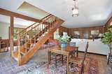 2109 Cambridge Avenue - Photo 27