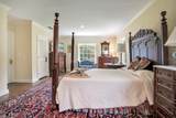 2109 Cambridge Avenue - Photo 29