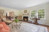2109 Cambridge Avenue - Photo 3