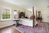 2109 Cambridge Avenue - Photo 31