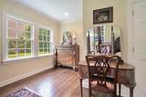 2109 Cambridge Avenue - Photo 32