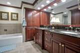 2109 Cambridge Avenue - Photo 33