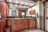 2109 Cambridge Avenue - Photo 34