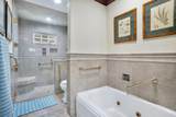 2109 Cambridge Avenue - Photo 35