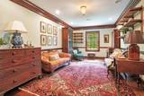 2109 Cambridge Avenue - Photo 36