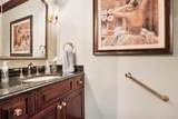 2109 Cambridge Avenue - Photo 38