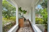 2109 Cambridge Avenue - Photo 39