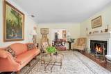 2109 Cambridge Avenue - Photo 4