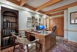 2109 Cambridge Avenue - Photo 41