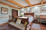 2109 Cambridge Avenue - Photo 42
