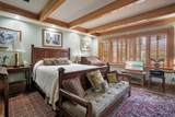 2109 Cambridge Avenue - Photo 43