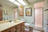 2109 Cambridge Avenue - Photo 44