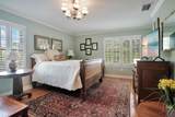 2109 Cambridge Avenue - Photo 45
