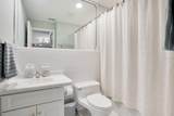 2109 Cambridge Avenue - Photo 46