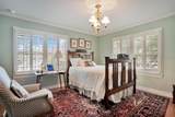 2109 Cambridge Avenue - Photo 47