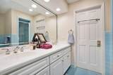 2109 Cambridge Avenue - Photo 48