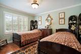 2109 Cambridge Avenue - Photo 49