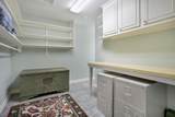 2109 Cambridge Avenue - Photo 50