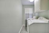 2109 Cambridge Avenue - Photo 51