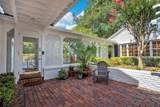 2109 Cambridge Avenue - Photo 52