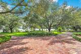 2109 Cambridge Avenue - Photo 53
