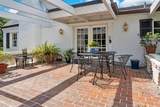 2109 Cambridge Avenue - Photo 54