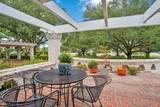 2109 Cambridge Avenue - Photo 55