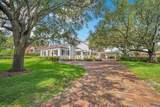 2109 Cambridge Avenue - Photo 57